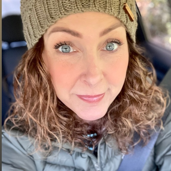 Meet your Posher, Tanny - Picture 1 of 1